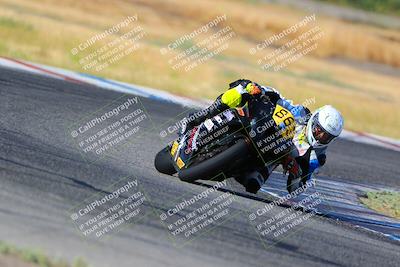 media/Aug-13-2023-CRA (Sun) [[1cfc37a6fb]]/Race 3 600 Superbike/Race/